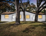 Unit for rent at 1220 E 142nd Avenue, TAMPA, FL, 33613