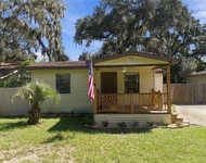 Unit for rent at 11709 Hoyt Avenue, TAMPA, FL, 33617