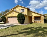 Unit for rent at 5205 Dublin Place, TAMPA, FL, 33624