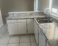 Unit for rent at 5205 Dublin Place, TAMPA, FL, 33624