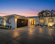 Unit for rent at 510 115th Avenue, TREASURE ISLAND, FL, 33706