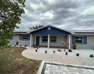 Unit for rent at 104 W Brentridge Drive, BRANDON, FL, 33511