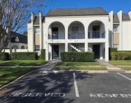 Unit for rent at 712 Oakgrove Drive, BRANDON, FL, 33510