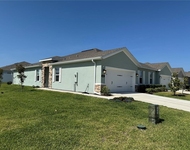 Unit for rent at 461 Voltaire Drive, SPRING HILL, FL, 34609