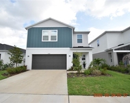 Unit for rent at 14468 Meadow Bird Avenue, RIVERVIEW, FL, 33579