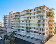 Unit for rent at 223 Island Way, CLEARWATER BEACH, FL, 33767