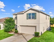 Unit for rent at 14517 Dunrobin Drive, WIMAUMA, FL, 33598