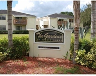 Unit for rent at 127 Camphor Circle, OLDSMAR, FL, 34677
