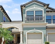 Unit for rent at 30340 Southwell Place, WESLEY CHAPEL, FL, 33543