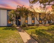 Unit for rent at 240 Cypress Lane, OLDSMAR, FL, 34677