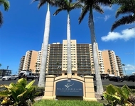 Unit for rent at 880 Mandalay Avenue, CLEARWATER, FL, 33767