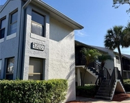 Unit for rent at 1986 Pelican Landing Boulevard, CLEARWATER, FL, 33762