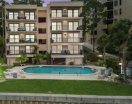 Unit for rent at 9 Turner Street, CLEARWATER, FL, 33756