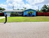 Unit for rent at 507 Vine Avenue, DUNEDIN, FL, 34698