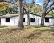 Unit for rent at 1220 E 142nd Avenue, TAMPA, FL, 33613