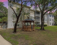 Unit for rent at 3266 Haviland Court, PALM HARBOR, FL, 34684