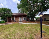 Unit for rent at 35058 Whispering Oaks Boulevard, DADE CITY, FL, 33523