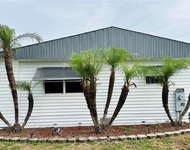 Unit for rent at 13338 Orange Blossom Street, ASTATULA, FL, 34705