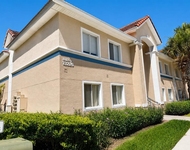 Unit for rent at 13226 Galicia Street, ORLANDO, FL, 32824