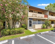 Unit for rent at 3507 E Fort King Street, OCALA, FL, 34470