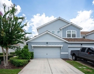 Unit for rent at 9326 Watchet Way, ORLANDO, FL, 32825