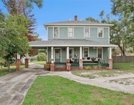 Unit for rent at 2400 S Park Avenue, SANFORD, FL, 32771