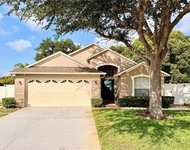 Unit for rent at 80 Pine Forest Place, APOPKA, FL, 32712