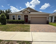 Unit for rent at 123 Green Branch Boulevard, GROVELAND, FL, 34736