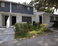 Unit for rent at 906 Sumter Street, LEESBURG, FL, 34748
