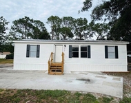 Unit for rent at 6734 Ravenwood Street, ZEPHYRHILLS, FL, 33544