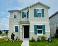 Unit for rent at 754 Overpool Avenue, DAVENPORT, FL, 33896