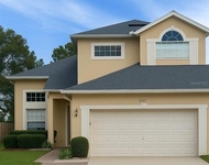 Unit for rent at 1767 Cambridge Village Court, OCOEE, FL, 34761