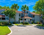 Unit for rent at 4704 Chevy Place, ORLANDO, FL, 32811