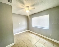 Unit for rent at 1223 La Mesa Avenue, WINTER SPRINGS, FL, 32708