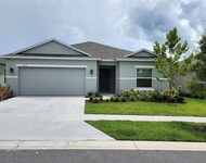 Unit for rent at 1009 Calico Pointe Circle, GROVELAND, FL, 34736