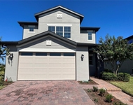 Unit for rent at 6673 Knollwood Street, HARMONY, FL, 34773