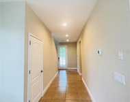 Unit for rent at 6673 Knollwood Street, HARMONY, FL, 34773