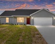 Unit for rent at 19788 Sw Flamingo Drive, DUNNELLON, FL, 34431