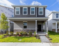 Unit for rent at 5746 Stockade Boulevard, ST CLOUD, FL, 34771