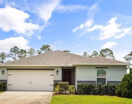 Unit for rent at 3140 Sweet Acres Place, ST CLOUD, FL, 34772