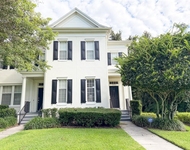 Unit for rent at 5489 Baldwin Park Street, ORLANDO, FL, 32814