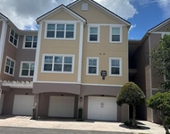 Unit for rent at 3468 Soho Street, ORLANDO, FL, 32835