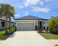 Unit for rent at 15285 Shady Palms Lane, NOKOMIS, FL, 34275