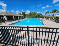 Unit for rent at 580 Auburn Grove Terrace, AUBURNDALE, FL, 33823