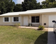 Unit for rent at 731 24th Street Sw, VERO BEACH, FL, 32962