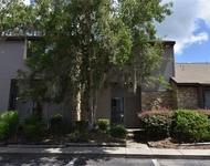 Unit for rent at 3750 Nw 53rd Road, GAINESVILLE, FL, 32653