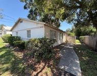 Unit for rent at 912 Sw 6th Avenue, GAINESVILLE, FL, 32601