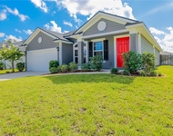 Unit for rent at 8241 Nw 54th Street, GAINESVILLE, FL, 32653
