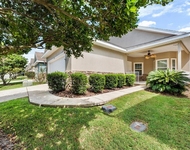 Unit for rent at 1125 Nw 120th Way, GAINESVILLE, FL, 32606