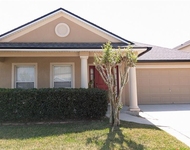 Unit for rent at 324 Red Kite Drive, GROVELAND, FL, 34736